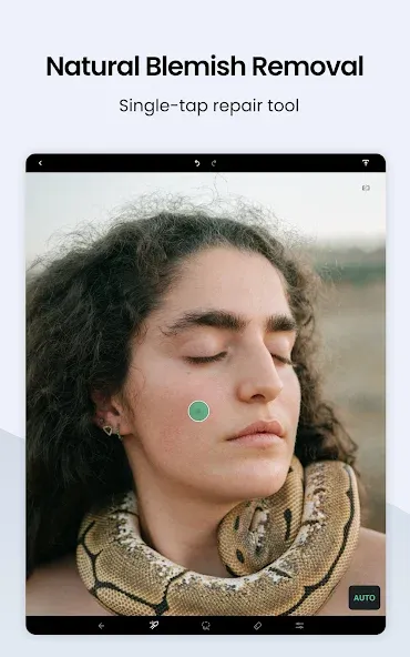 TouchRetouch: Remove Objects screenshot 20
