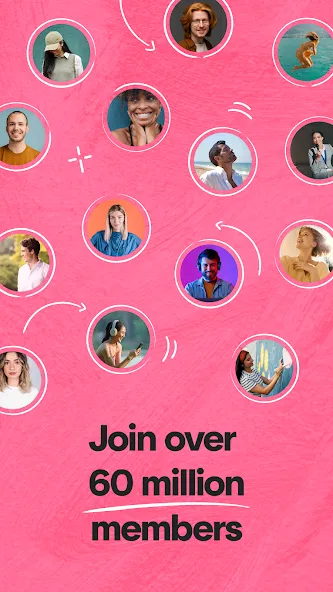 Meetup: Social Events & Groups screenshot 7