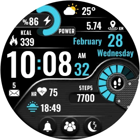 KZY023 screenshot 23