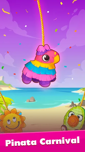 Coin Heroes screenshot 8