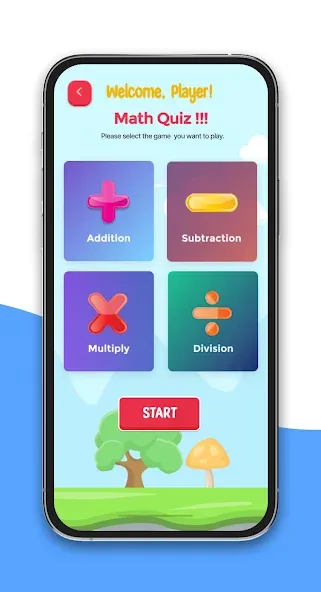 Smart kids play & learn screenshot 3