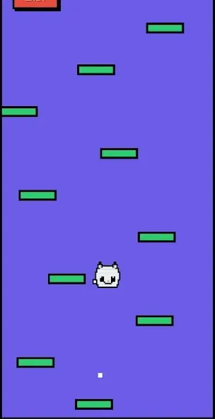 Kitty Heaven - Virtual Pet Cat screenshot 8