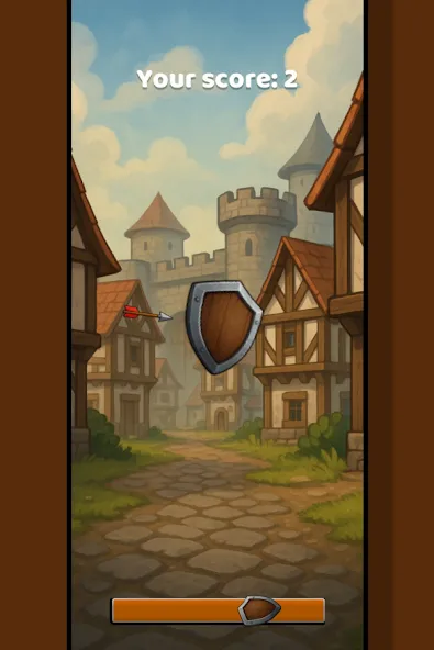 Dadu44 screenshot 3