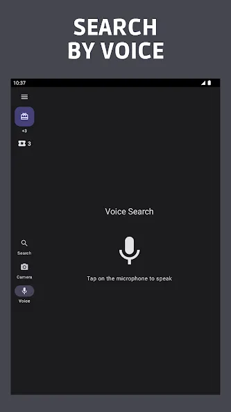 Help AI: Your Homework With AI screenshot 9