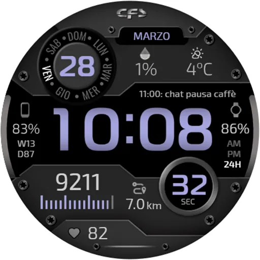CFS118 Digital screenshot 26