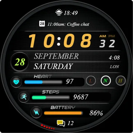 PKG016 screenshot 32