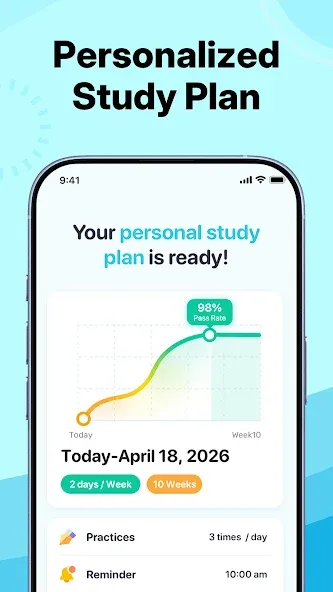 Pass CNOR Exam 2026 screenshot 4