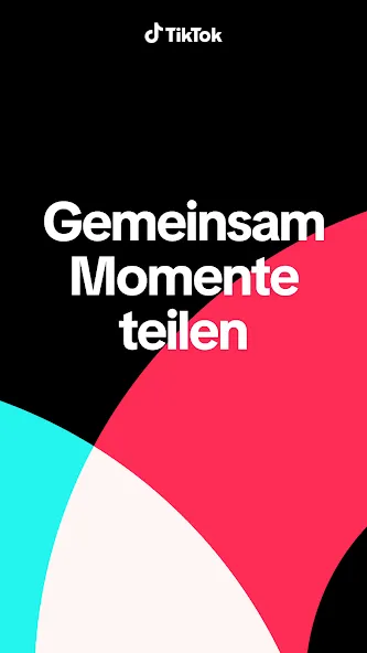 TikTok: Videos, Shop und LIVE screenshot 1