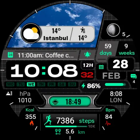 ES WR0014 screenshot 34