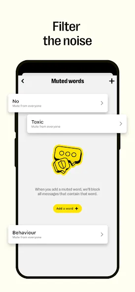 Yubo: Make friends & chat now screenshot 7