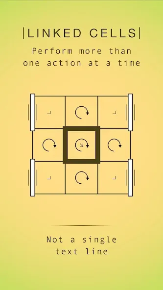 quadline screenshot 7