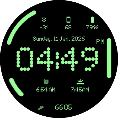 GRBL Nothing 2A Glyph screenshot 7