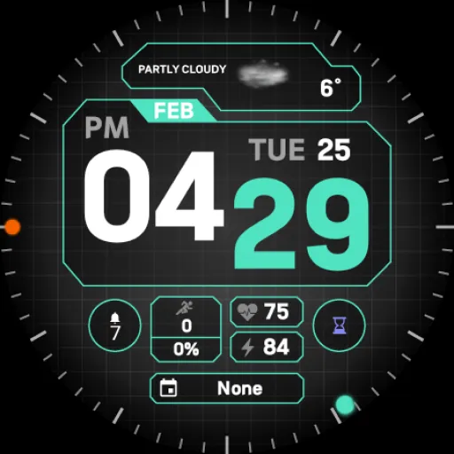 PJCD 02 screenshot 7