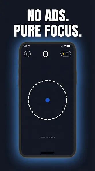 Zorlo Pro screenshot 3