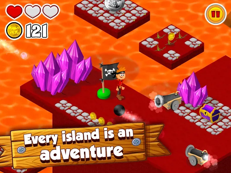 Math Land: Kids Addition Games screenshot 22