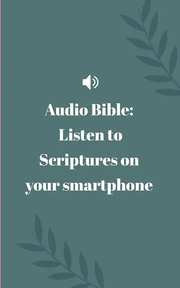 Study Bible with explanation screenshot 15