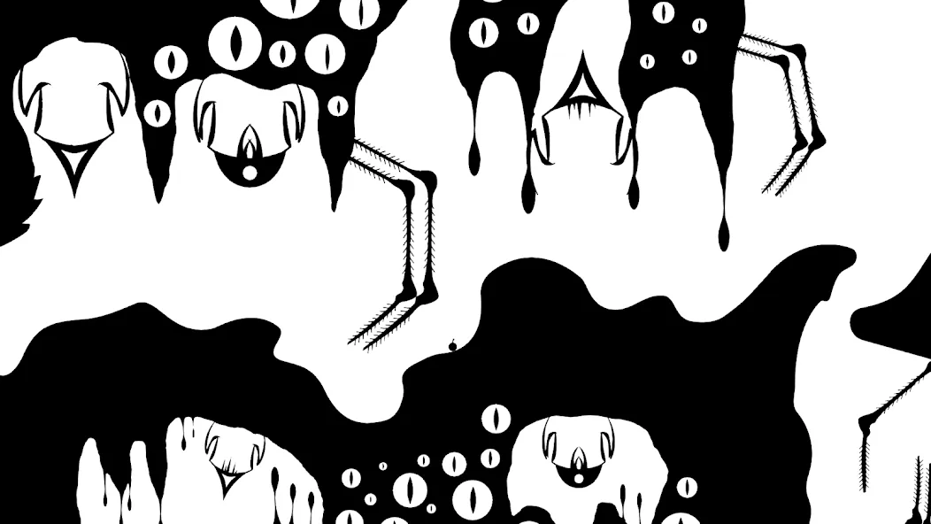 OVIVO screenshot 7