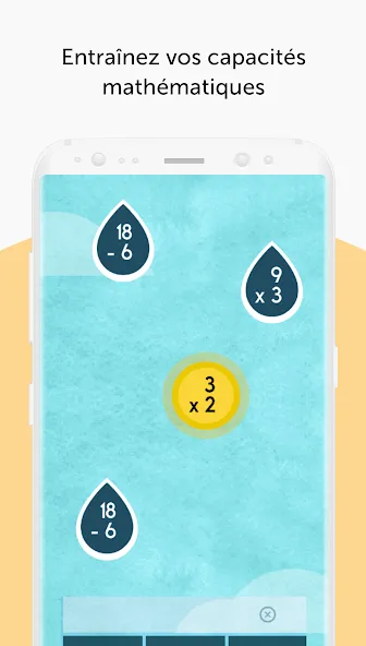 Lumosity : Jeux Cognitifs screenshot 7