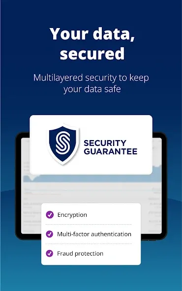 Empower® screenshot 24