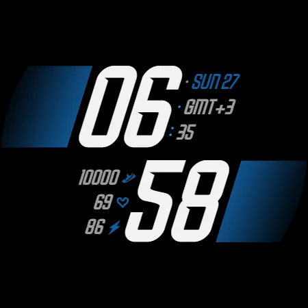 CF_D3 screenshot 7