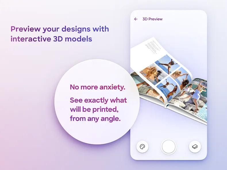 Popsa | Print Your Photos screenshot 13
