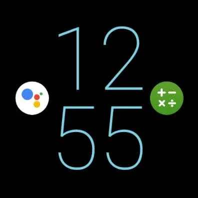 JHW Thin Plus: Watch face screenshot 8