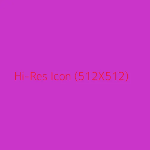 com.test.l7paidapp04 screenshot 2