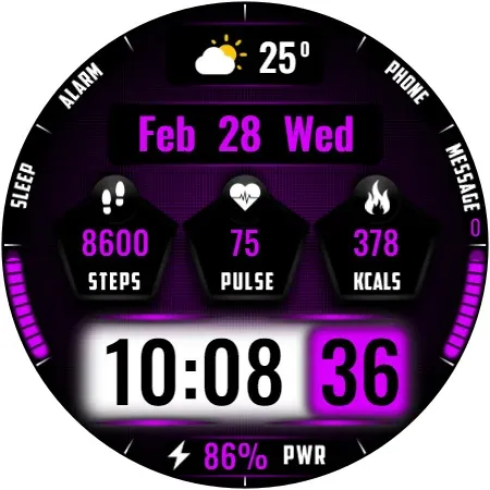 KZY008 screenshot 21