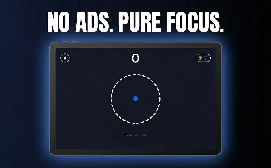 Zorlo Pro screenshot 9