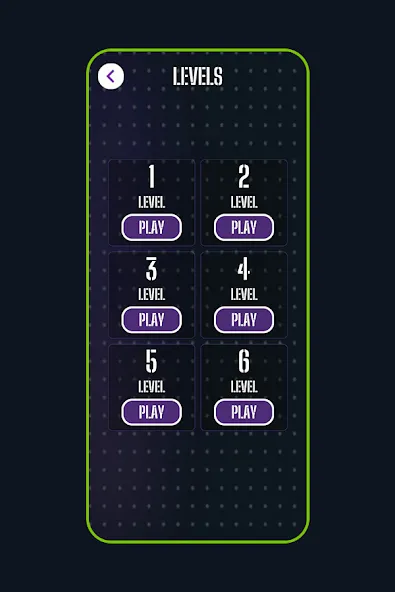 Line Dodging screenshot 4