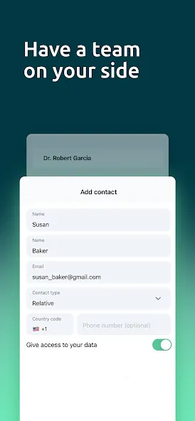 telemon screenshot 10