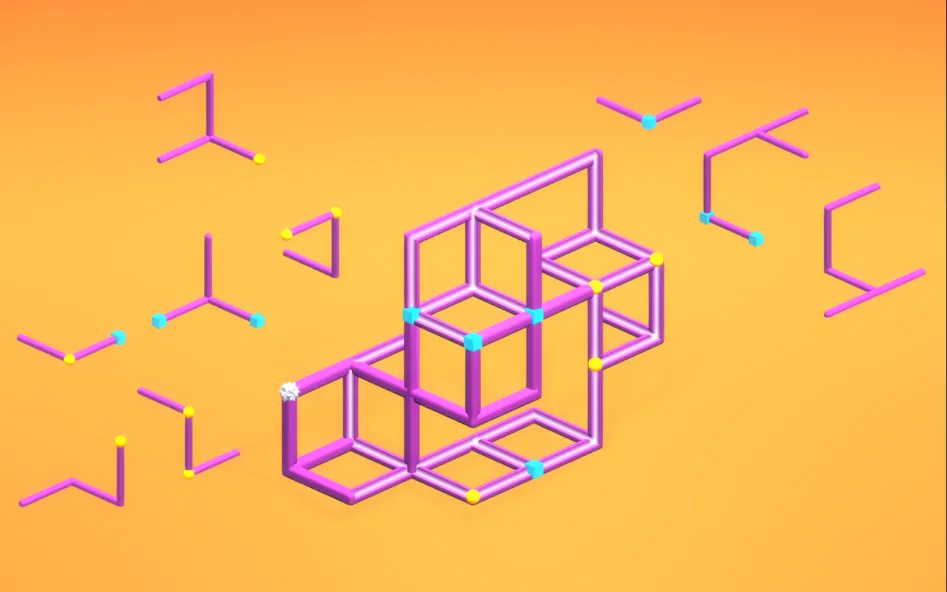 Scalak screenshot 13