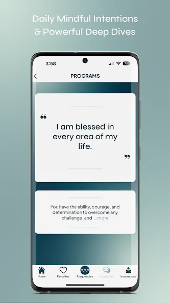 Soaak screenshot 12