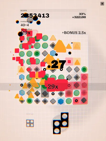 Kavel screenshot 12