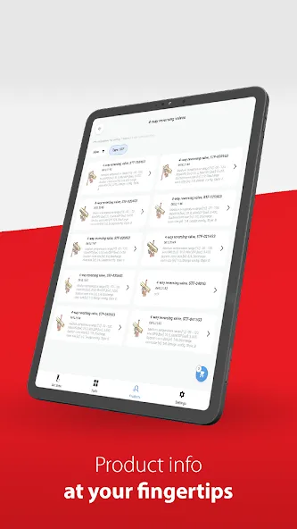 Ref Tools screenshot 10