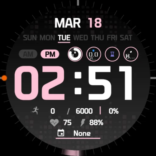 PJCD 03 screenshot 8