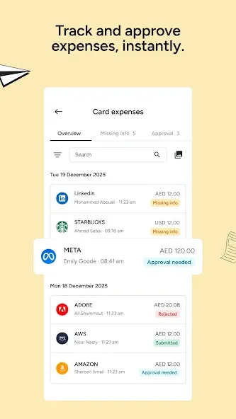 Pemo screenshot 4