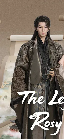 iQIYI - Drama, Anime, Show screenshot 1