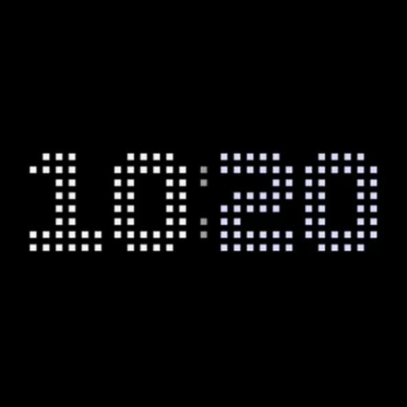 Nova Watch Face screenshot 12
