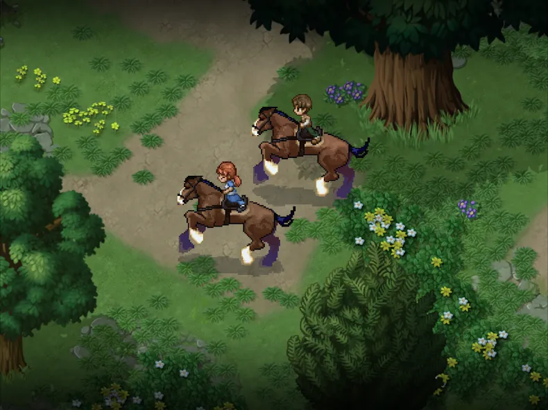 To the Moon screenshot 10