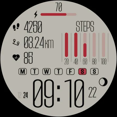 SG-112 screenshot 22