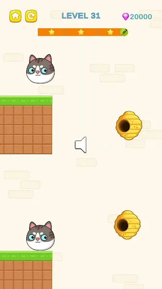 Protect My Pet screenshot 8