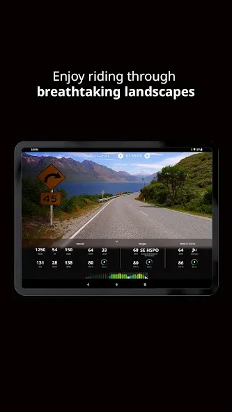 ICG Training screenshot 15