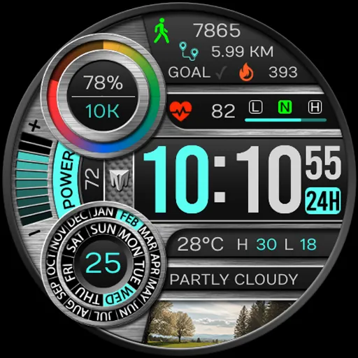 Merge Labs Silo 2 screenshot 6