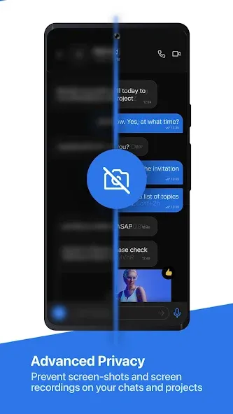 FYI.AI screenshot 7