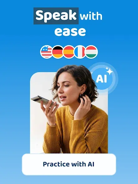 Xeropan: Learn languages screenshot 9