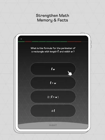 Cuemath: Math Learning & Games screenshot 11