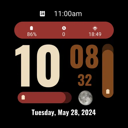Neo Lunar screenshot 6