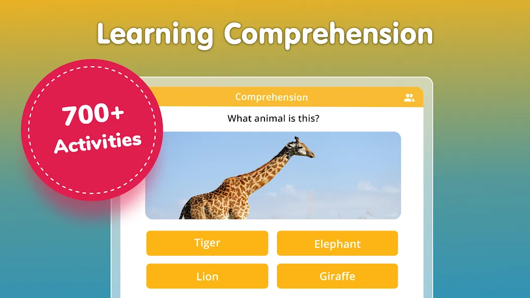 Books for Kids Reading & Math screenshot 28