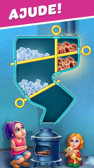 Design Show screenshot 28